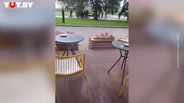 «Химия» за саморезы, огорчающий КГБ и надувательство на «Бабушкиной крынке» смотреть онлайн