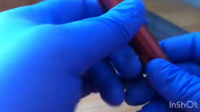 Обзор на отвёртку Hoto смотреть онлайн
