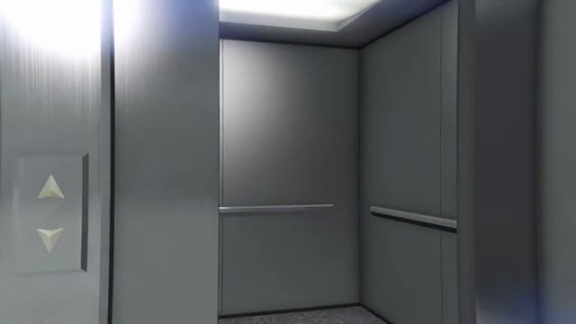 How To Get Into A "Private" Public Session On GTA Online смотреть онлайн