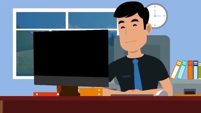 Медиа сабаттуу болуу эмне үчүн маанилүү? смотреть онлайн