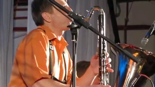 Аукцыон Белгород БелГУ смотреть онлайн