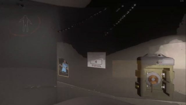 MODDED LETHAL COMPANY IS WICKED! смотреть онлайн