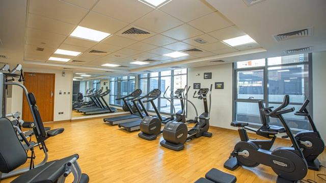 Workout Motivation Music Mix смотреть онлайн
