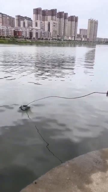 Strong Double Sided Power Magnet #viral #tech #cool #design смотреть онлайн