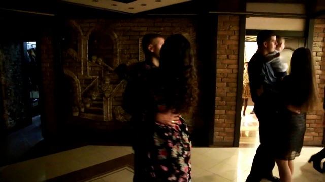 Чарівна Оксана святкує свій прекрасний ювілей. с.Рідківці 17.11.2018. #dimonproduction смотреть онлайн