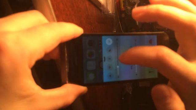 Бракованый модуль с AliExpress смотреть онлайн