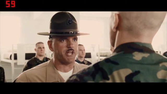 Youtube poop- Jar of heads смотреть онлайн