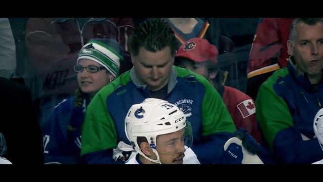 Первая шайба Трямкина в НХЛ | vk.com/vines_hockey смотреть онлайн