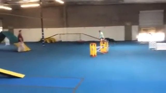 Classic Aspen standard смотреть онлайн