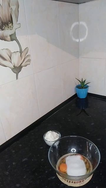 Сметанник самый лёгкий рецепт