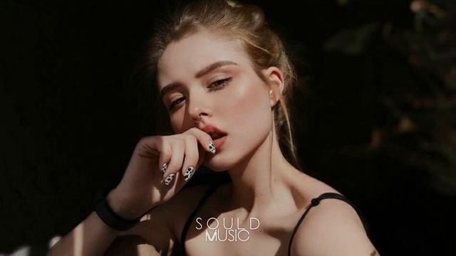 ENZA - I Miss You (Extended Mix 2022) смотреть онлайн