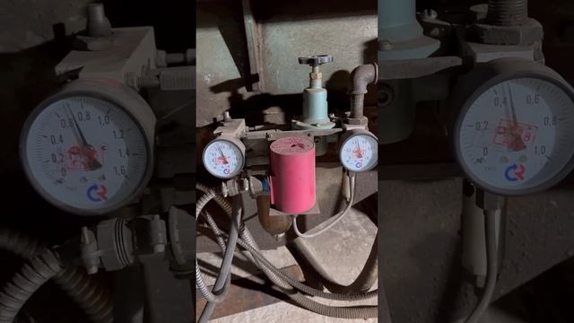 Как работает гильотина, обзор и работа смотреть онлайн