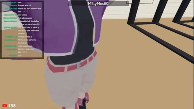 LOLI NALGUEA A SHOTA ABRO HILO смотреть онлайн