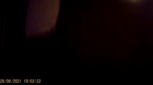 Административный лифт МОЭЛЗ 1974 г. Залипайка с кнопкой ход 90-Х годов выпуска (г.Троицк) (11)