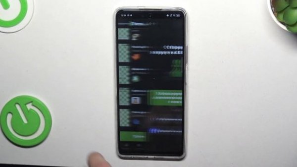 Chess com | Как выйти из аккаунта в приложении Chess com - Выход из аккаунта в приложении Chess com