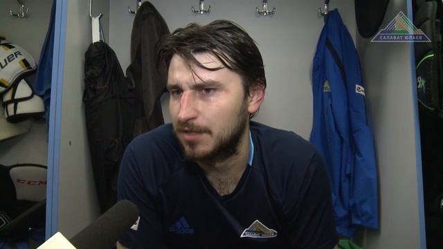 Андрей Гаврилов смотреть онлайн