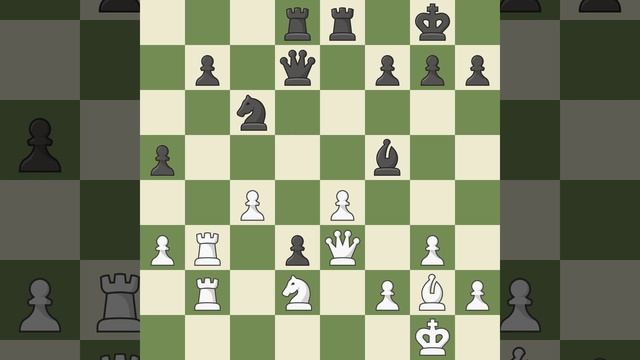 Benoni Defense: Modern, Classical Variation, 7...a6 8.a4 Bg4 9.Be2, Event Ch Russia (club),