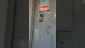 Домофоны VIZIT | Домофоны.mp4