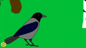 Развивающие мультики для маленьких! Сборник №4. Развивающие мультики для детей