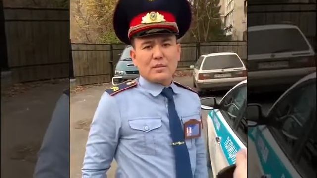 Брат прокурор😂😂😂 приколы Декабрь 2018 смотреть онлайн