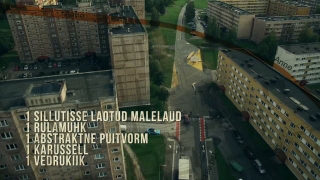 Tartu uued kergliiklusteed 2017 смотреть онлайн