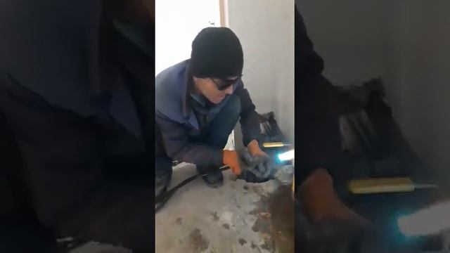 @ Автоген сварка 2022