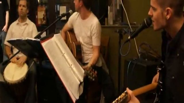 Andy Smith Music смотреть онлайн