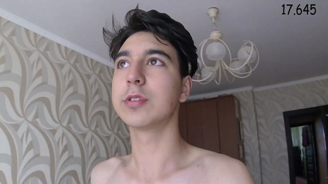 ЖИГА ИЗ МУЛЬТИКА ТАЧКИ!ПЛАСТИК БК, РАЗВАРКИ! ПРОЕКТ ДИНОКО смотреть онлайн