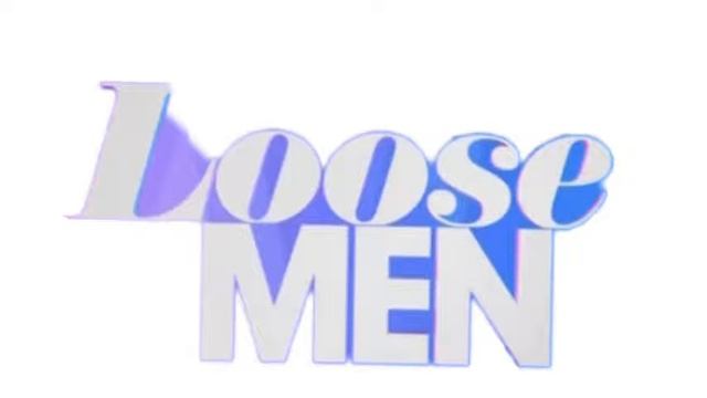 SeanG,JamesS React to Boris Johnson over Electric Bills | LooseMen смотреть онлайн