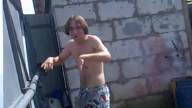 Лето 2012 Рогачев смотреть онлайн