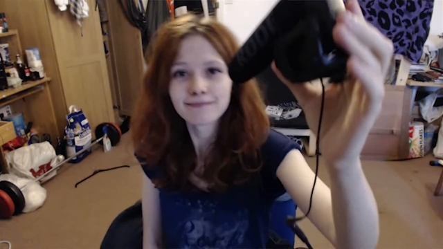 Golden Chains cover смотреть онлайн