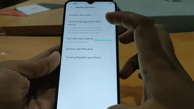 Fitur Lengkap Realme 5 i, Apakah Sama dengan Realme 5? смотреть онлайн