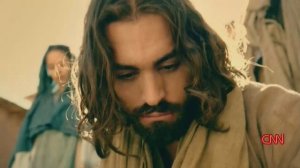 Пасха. Ольга Романенко