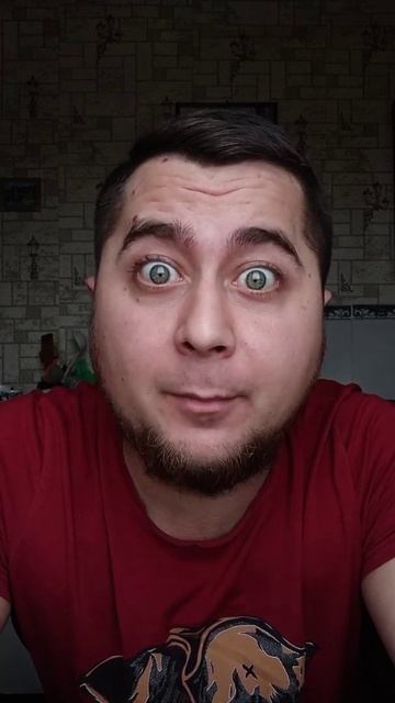 У доктора занимаются🤭(анекдот)#юмор смотреть онлайн