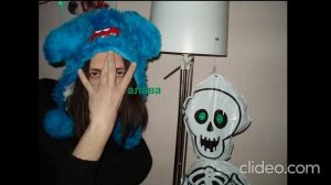 dj trippie flameboy  — ice cream (full)