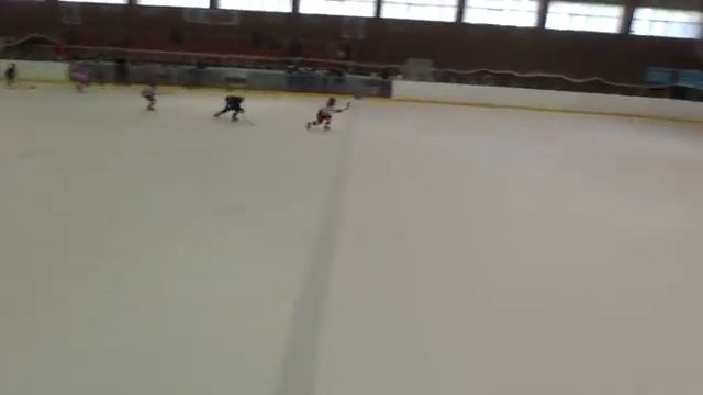 Тверичи - ЦСКА 1 06.05.2016 смотреть онлайн