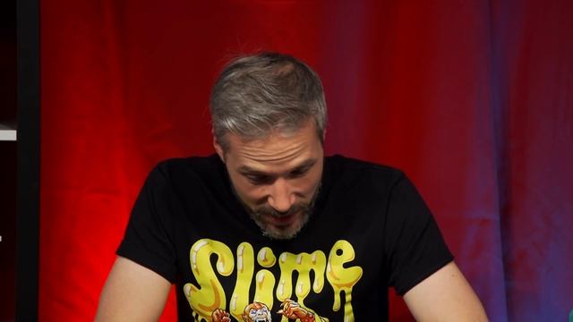 La Bonne Pioche - Jetlag - Kyan Khojandi & Gautier Dulion смотреть онлайн