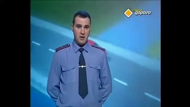 Обгон на мосту смотреть онлайн
