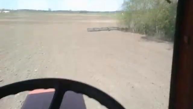 T-25 volavimas 2014m смотреть онлайн