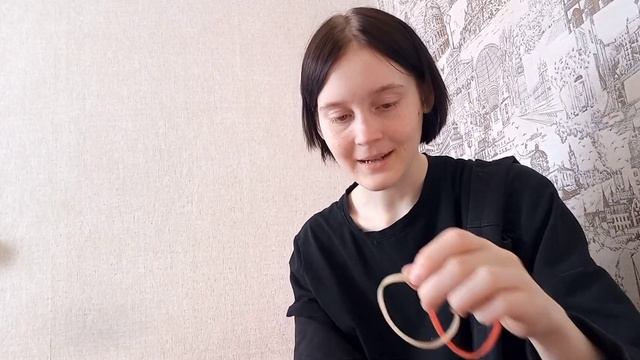 видео дневник.1./17 лет смотреть онлайн