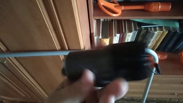 Катушка Рамка для Питона смотреть онлайн
