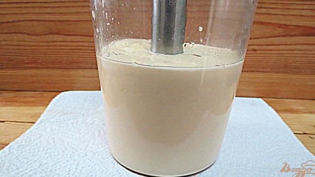 Книга рецептов