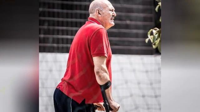 E AGORA?!?! Rueda na mira: protesto de organizada promete ter cobrança forte contra diretoria do Sa смотреть онлайн