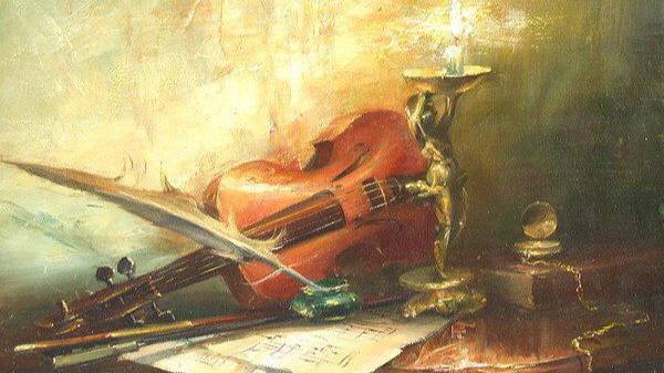 Диск 11 вивальди двенадцать концертов для двух скрипок и континьо смотреть онлайн