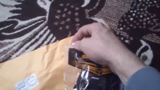 Full Finger Carbon Safety Motorcycle Gloves for Scoyco MC12 shay1991company смотреть онлайн