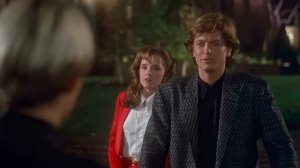 DarkO - Promise RetroWave