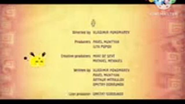 Куми Куми Вырезанный Фрагмент (Карусель 09.09.2014) @АМ_НЯМ_ТОПИЩЕ1488 смотреть онлайн