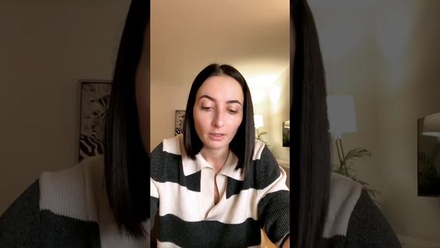 Растяжение и травмы _ ОШИБКИ ПРИ РАСТЯЖКЕ, которые КАЛЕЧАТ и восстановление после травм смотреть онлайн