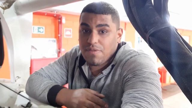 Manutenção Ar-condicionado BobCat Dicas Importantes! смотреть онлайн