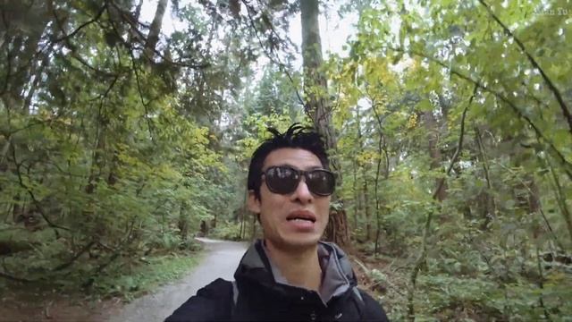 Brute Force Drone Interceptor System Plus Squirrel Gets Scared смотреть онлайн